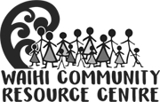 Waihi Community Resource Centre